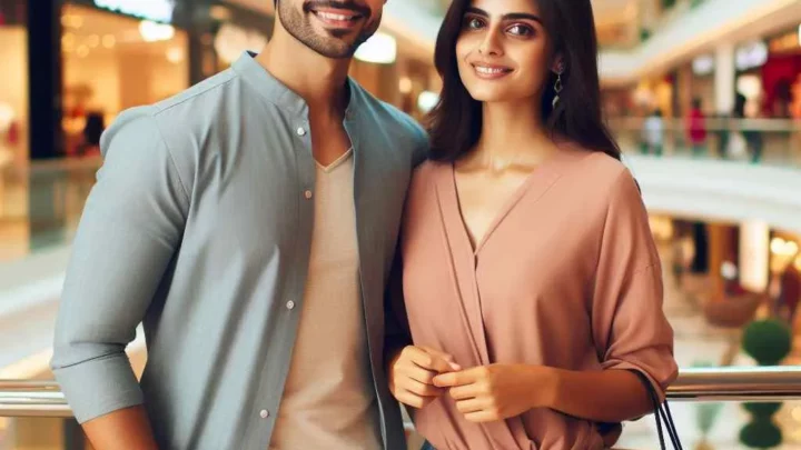 Food License FSSAI Registration Chidambaram