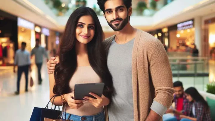 Food License FSSAI Registration Chikmagalur