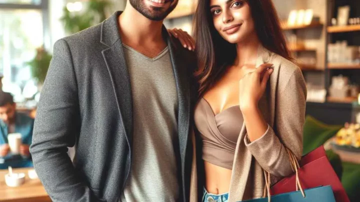 Food License FSSAI Registration Chinsurah