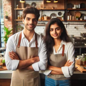 Food License FSSAI Registration Chintamani