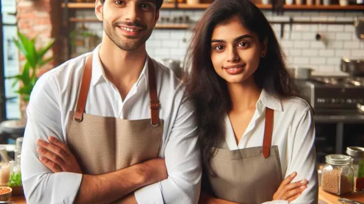 Food License FSSAI Registration Chintamani