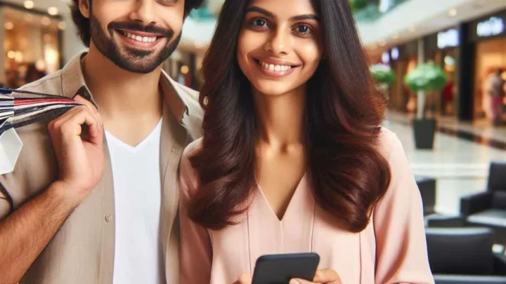 Food License FSSAI Registration Chirala