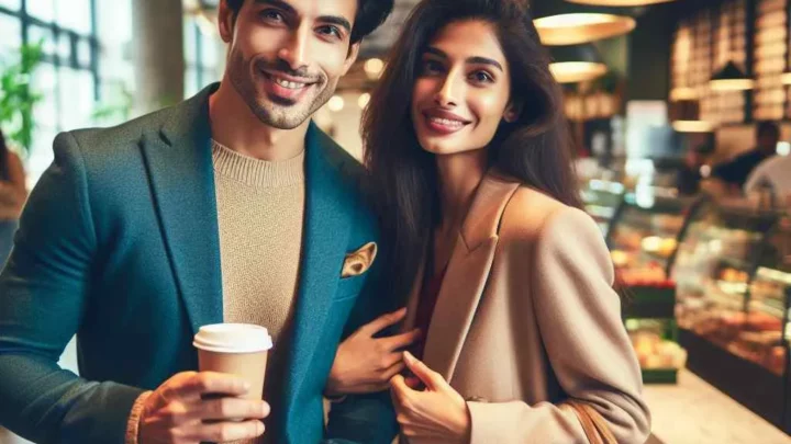 Food License FSSAI Registration Chirmiri