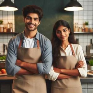 Food License FSSAI Registration Chitradurga