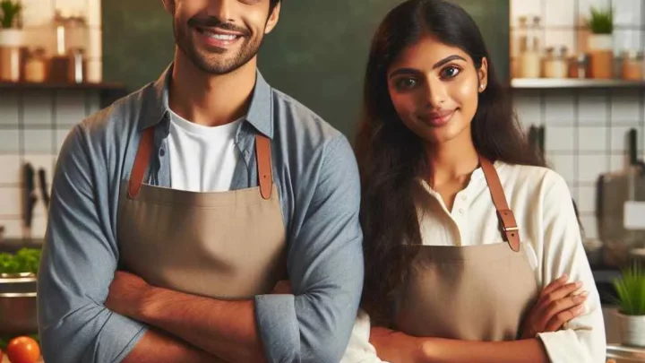 Food License FSSAI Registration Chitradurga