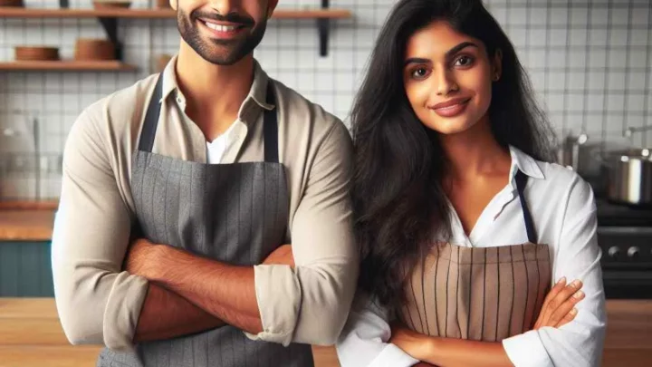 Food License FSSAI Registration Chittaurgarh