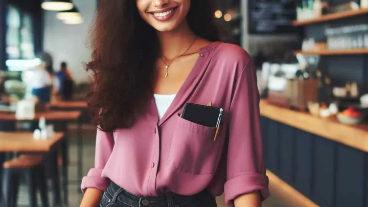 Food License FSSAI Registration Chittoor