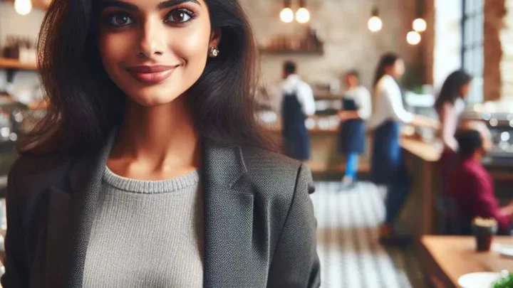 Food License FSSAI Registration Chittur Thathamangalam