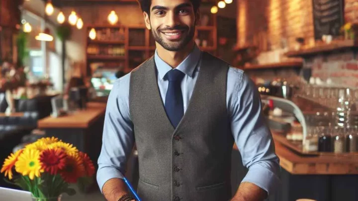 Food License FSSAI Registration Churu