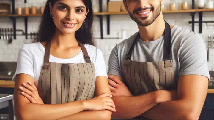 Food License FSSAI Registration Coimbatore