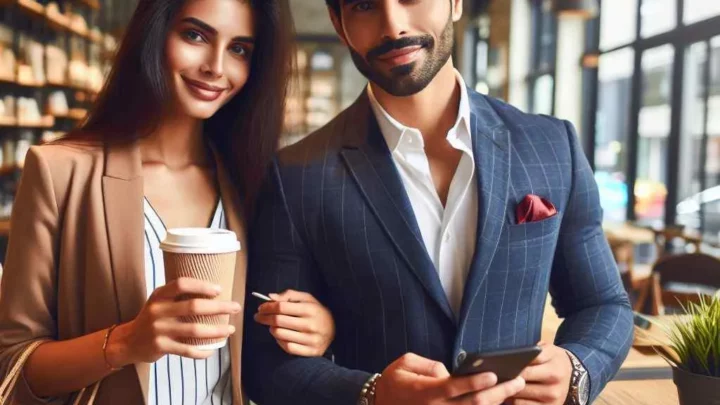 Food License FSSAI Registration Cooch Behar