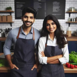 Food License FSSAI Registration Cuddalore