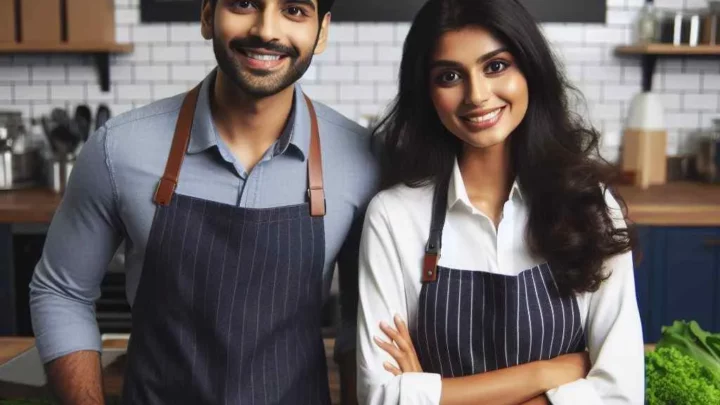 Food License FSSAI Registration Cuddalore