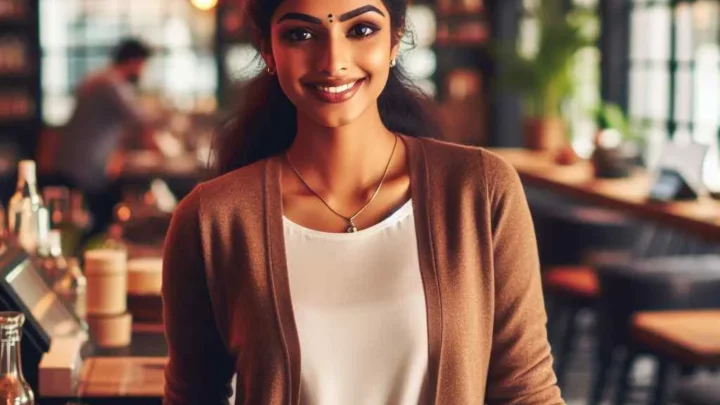 Food License FSSAI Registration Cuttack