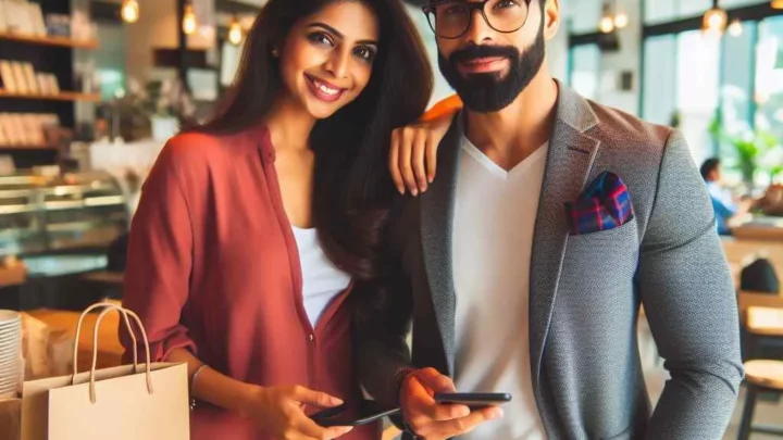 Food License FSSAI Registration Dabgram