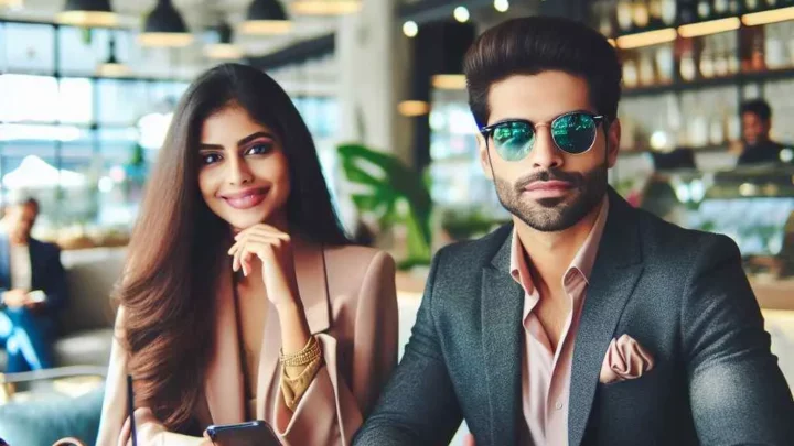 Food License FSSAI Registration Dalli Rajhara