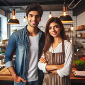 Food License FSSAI Registration Dallo Pura