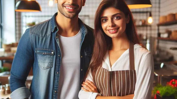 Food License FSSAI Registration Dallo Pura