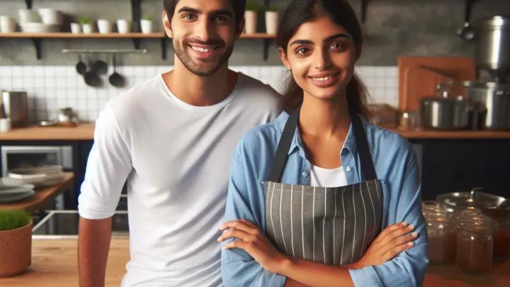 Food License FSSAI Registration Damoh