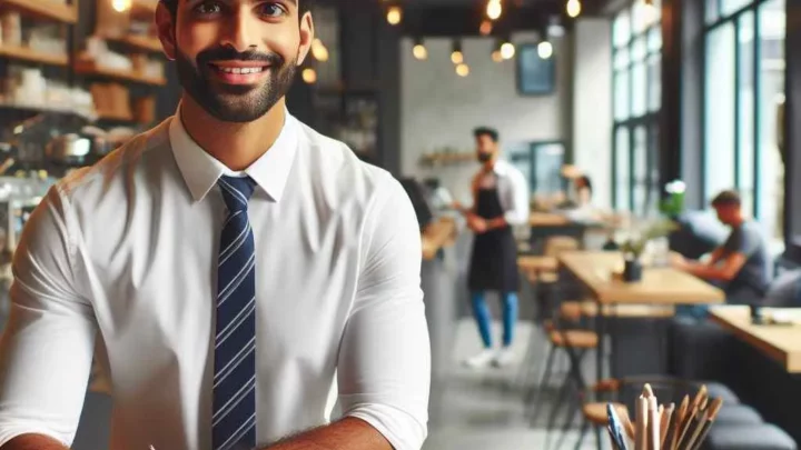 Food License FSSAI Registration Darbhanga