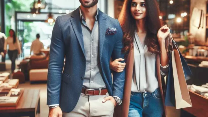 Food License FSSAI Registration Darjiling