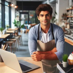 Food License FSSAI Registration Datia