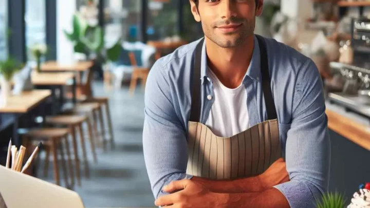 Food License FSSAI Registration Datia