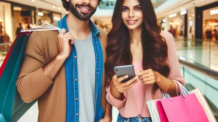 Food License FSSAI Registration Daudnagar