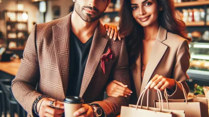 Food License FSSAI Registration Davanagere