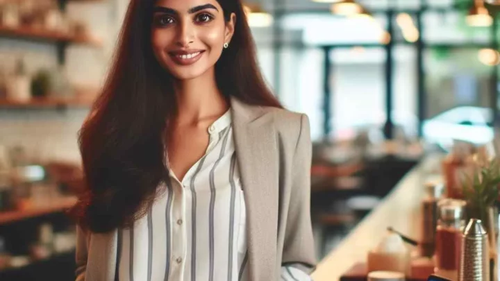 Food License FSSAI Registration Deesa