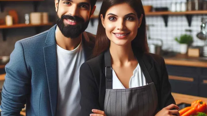 Food License FSSAI Registration Degana