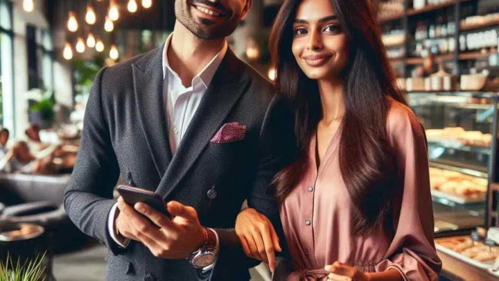 Food License FSSAI Registration Dehradun