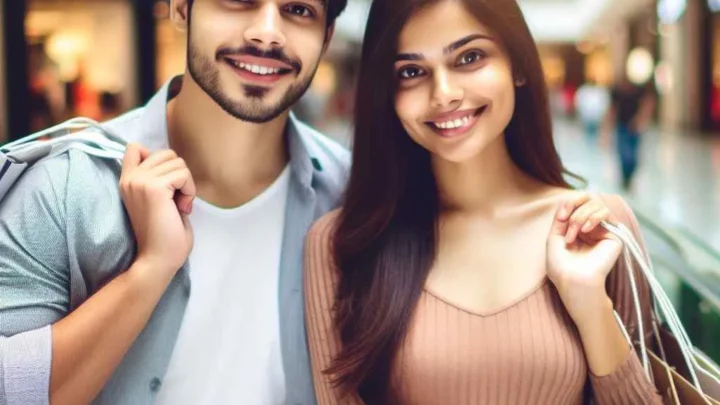 Food License FSSAI Registration Dehri