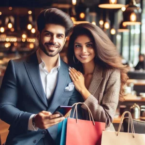 Food License FSSAI Registration Delhi
