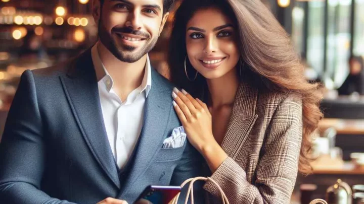 Food License FSSAI Registration Delhi