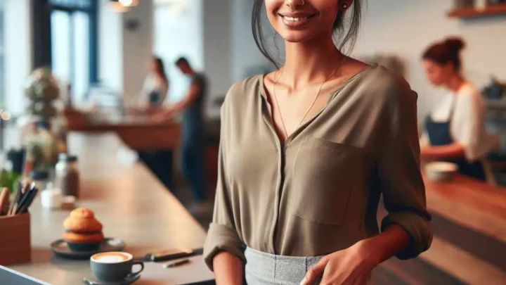 Food License FSSAI Registration Deoghar