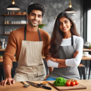 Food License FSSAI Registration Deoli