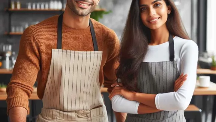 Food License FSSAI Registration Deoli