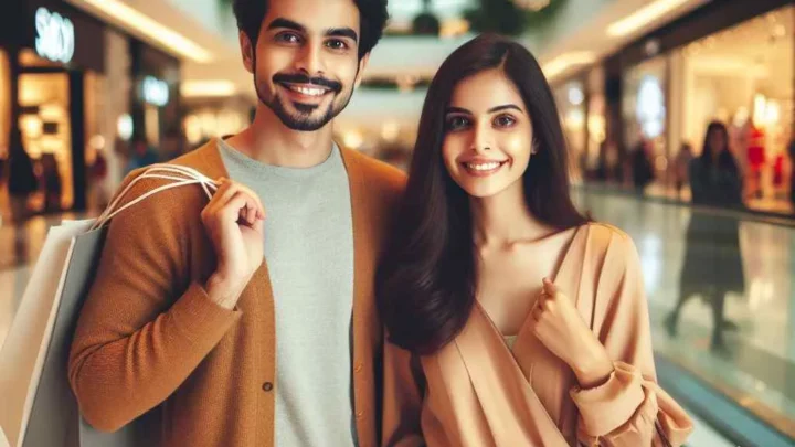 Food License FSSAI Registration Deoria