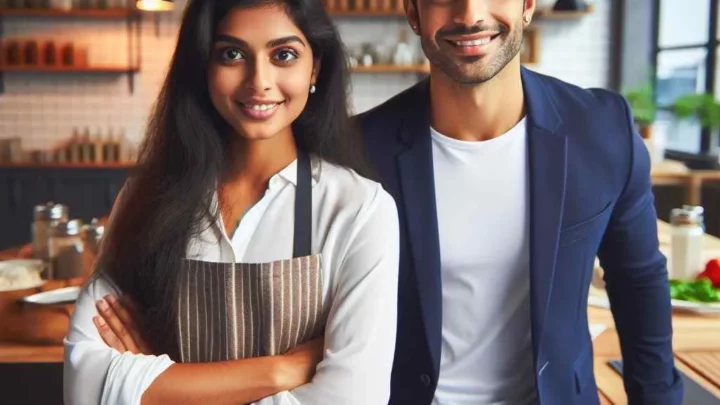 Food License FSSAI Registration Devprayag