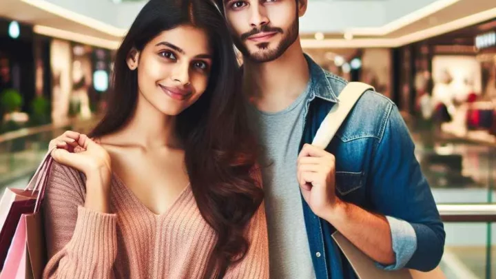 Food License FSSAI Registration Dewas