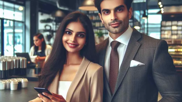 Food License FSSAI Registration Dhamtari