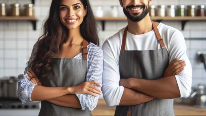 Food License FSSAI Registration Dhanbad