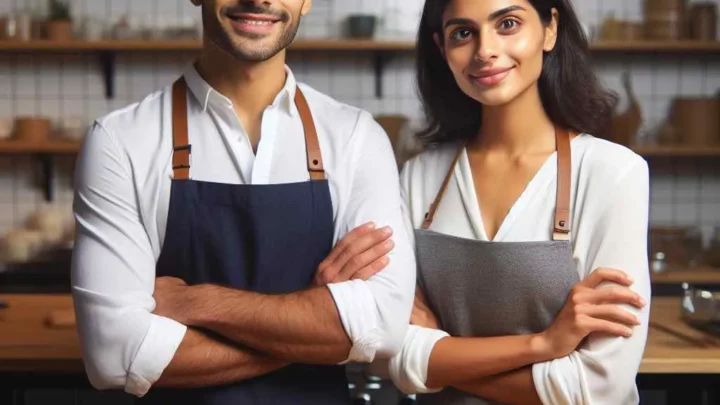 Food License FSSAI Registration Dharchula