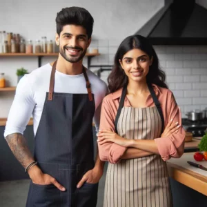Food License FSSAI Registration Dharmanagar