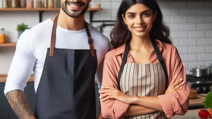 Food License FSSAI Registration Dharmanagar