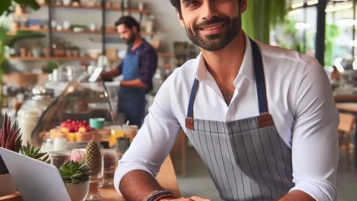 Food License FSSAI Registration Dharmavaram