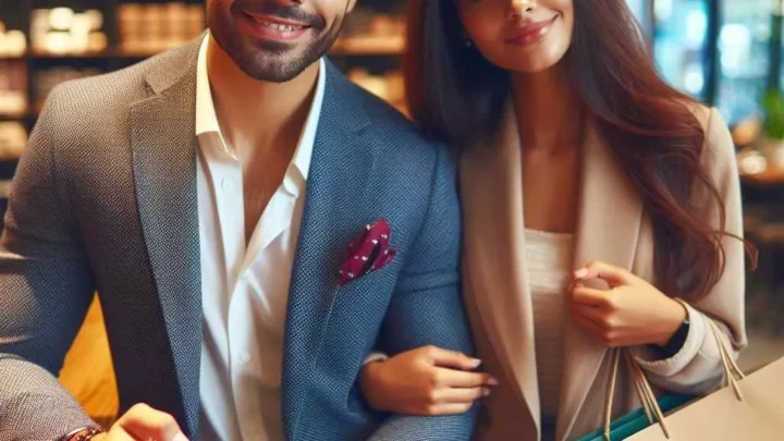 Food License FSSAI Registration Dhaulpur