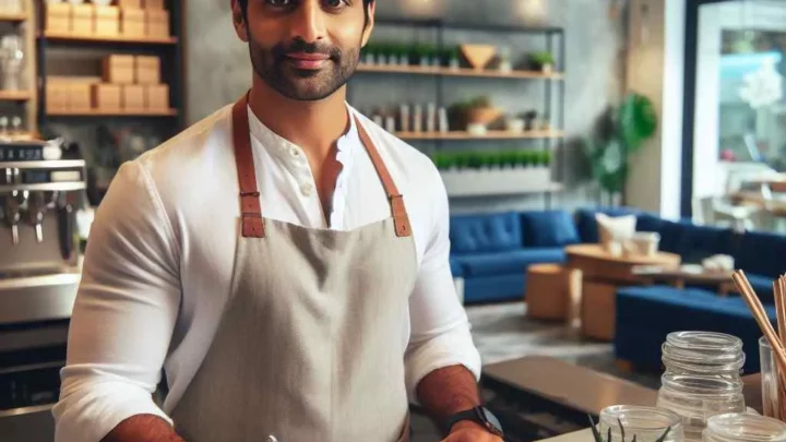 Food License FSSAI Registration Dhenkanal