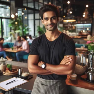 Food License FSSAI Registration Dhone